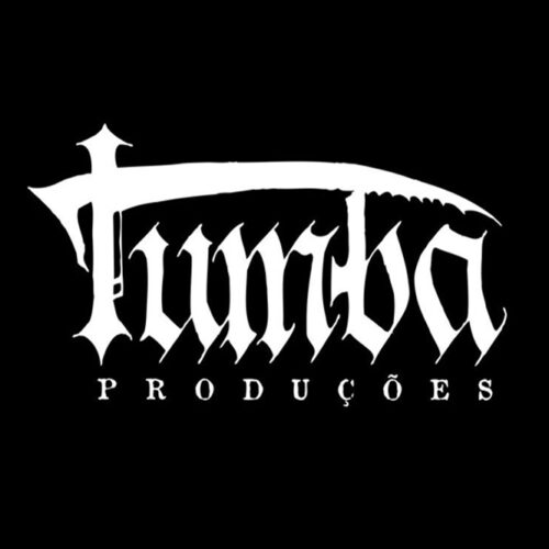 Tumba Logo Saquare Small