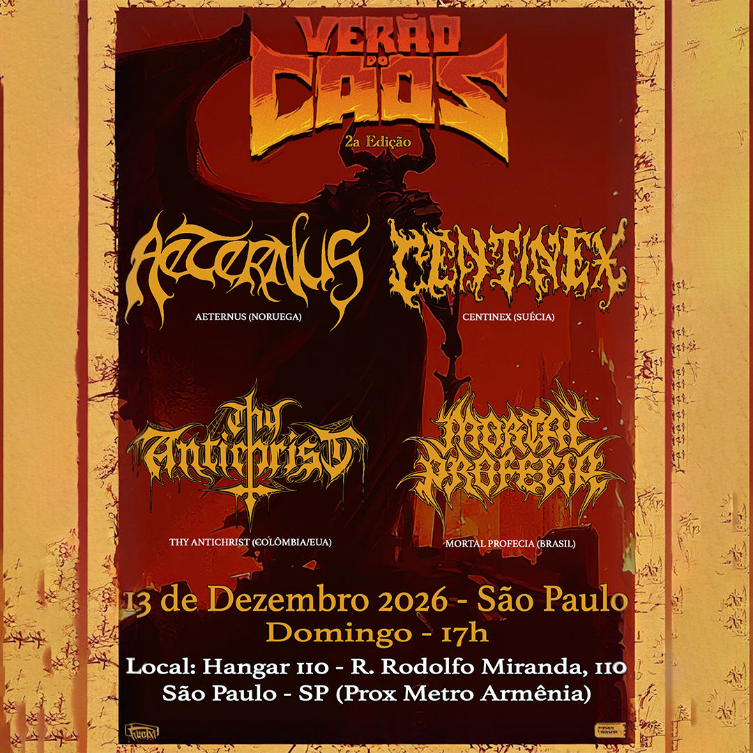 Veraodocaos