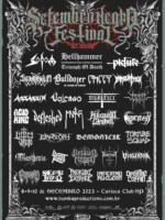 15º Setembro Negro (2023)