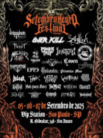 16º Setembro Negro (2025)