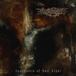 18. Purgatory Apotheosis Of Anti Light Cd (2022)
