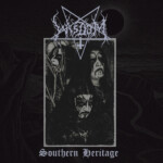 22. Wisdom Southern Heritage Cd (2025)