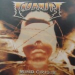 2. Insanity Mind Crisis Cd (1998)
