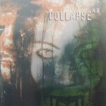 7. Collapse Nr Faces Of Exploration Cd (2003)