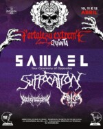 Suffocation2 Suffocation2