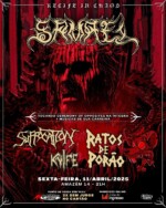 Suffocation3
