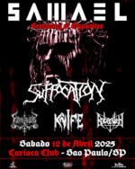 Suffocation4 Suffocation4